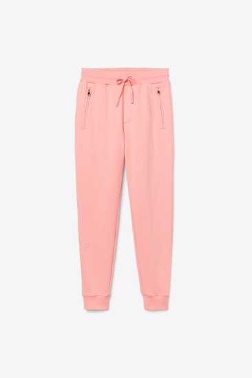 Fila Unisex Gabriel Jogger 681 Strawberry Ice Fila France AGI-684293